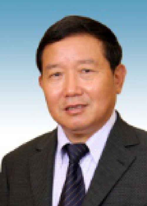 中国·太阳集团tyc86(股份有限公司)-Official website