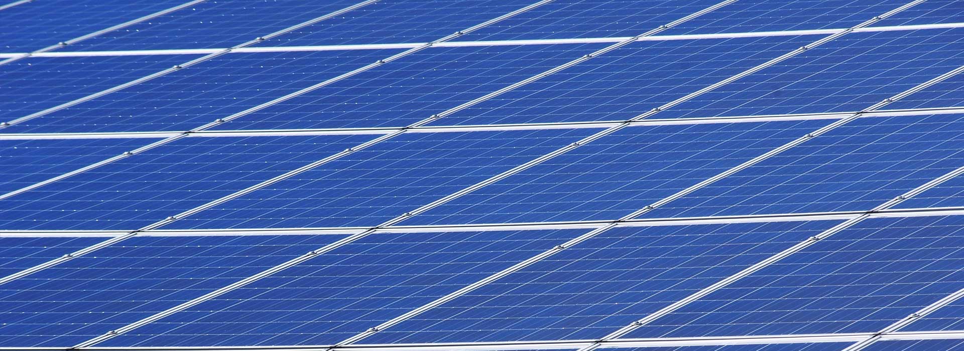 关于tyc86太阳集团【1920x480像素】