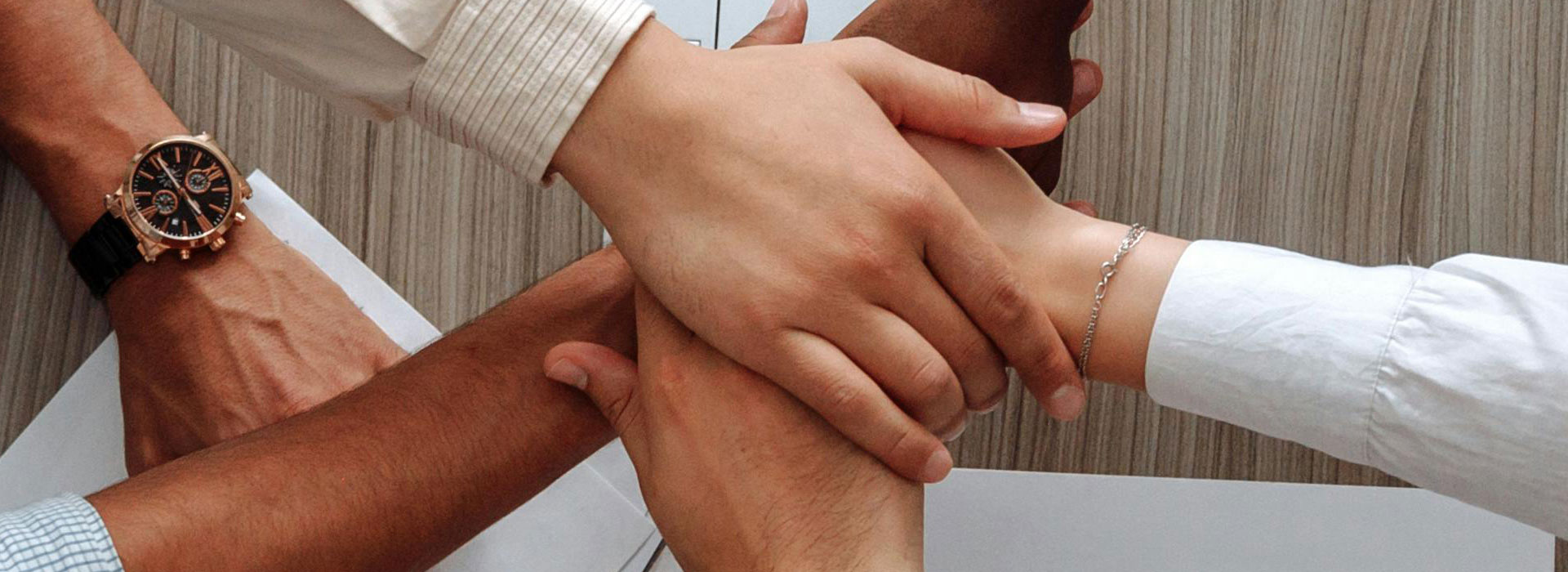 联系tyc86太阳集团